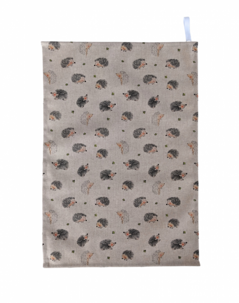 16'' Christmas Grey Silver White Gonk Gnome Cushion Cover